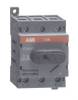 ABB 1SCA105798R1001