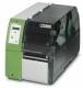 Phoenix Contact 0804663 Phoenix THERMOMARK ROLLMASTER 600 thermal transfer printer