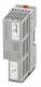 Phoenix Contact 1114234 Phoenix SOL-SA-PCU-41XX Control