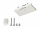 Siteco 56TL1TM LicSch.eins