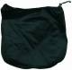 Dehn + Soehne 785724 Dehn MFB APS microfiber bag for protective umbrellas