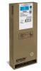 Tintenpatrone Epson T9442 cyan C13T944240