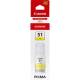 Cartridge Canon GI-51Y yellow