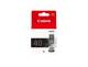 Canon 0615B001 Tintenpatrone PG-40 Schwarz 16 ml