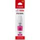 Nachfülltinte Canon GI-50 M magenta 70 ml