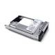 DELL 960GB SSD SATA READ 6GBPS 512E