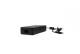 Netgear EPS200W-100PES 200W externes Netzteil für Flex Switche