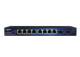 Allnet ALL-SG8210PM