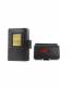 GTS P1043399 / 6400 MAH / 7.4V