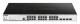 D-Link 28-PORT LAYER2 POE+ SMART