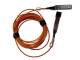 HPE 25GB SFP28 TO SFP28 7M -STOCK