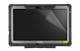 GETAC F110-EX- ANTI-STATIC SCREEN