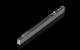 Rittal PDU switched, 16A/230V, 1~, 12 x C13 + 1 x C19