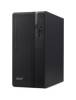Acer DT.R7FEG.002