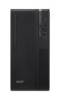 ACER VERTION S2722GT