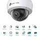 TP-Link VIGI C240(2.8mm)