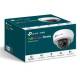 TP-Link VIGI C240(2.8mm)
