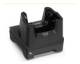 ZEBRA RFD90 1 DEVICE SLOT/0 TOASTER