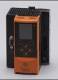 Ifm Electronic AC1411 IFM AS-i Profibus Gateway AS-i Ma Ethernet-Konfigurationsschnittstelle