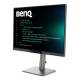 Benq 9H.LNXLE.EBE