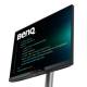 Benq 9H.LNXLE.EBE