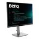 Benq 9H.LNXLE.EBE