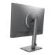 Benq 9H.LNXLE.EBE