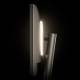 Benq 9H.LNXLE.EBE