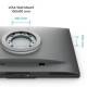 Benq 9H.LNXLE.EBE