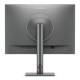 Benq 9H.LNXLE.EBE