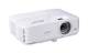 Acer MR.P0Q11.001