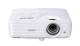 Acer MR.P0Q11.001
