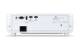 Acer MR.P0Q11.001