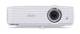 Acer MR.P0Q11.001 HL6521GI FHD LASER