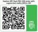 APC APDU10150SM