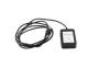 Chauvin Arnoux P01102197 Transponder reader