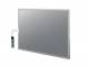 ADVANTECH 19IN 1280X1024 LVDS 350NITS