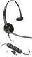 HP ENCOREPRO 515 USB MONAURAL USB