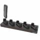 Honeywell CT45 BOOTED 5 BAY UNIVERSAL