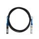 Startech.com JD097CST