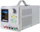 Siglent SPD1305X