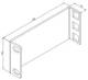 Triton RAC-DR-X22-X1
