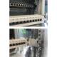 Triton RAC-DR-X22-X1