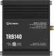 Teltonika TRB140003000