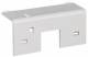 ABB Plombierkappe für Install.Schütze ESB-PLK40/63