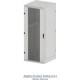Triton RMA-18-E62-CDX-N1