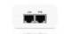 UBIQUITI NETWORKS POE-24-12W-WH