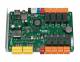 2N Telecommunications 9160501 2N Zubehör Axis A9188 Network I/O Relay Module