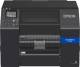 Epson C31CH77202MK COLORWORKS C6500PE (MK)