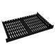Eaton Power Quality 1U RACK ENCLOSURE FIXED SHELF